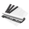 Foliopaki Wide 6Xl 50Szt 750/550