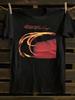 Cocteau Twins Heaven or Las Vegas Kunstdruck Unisex Rundhals T-Shirt Reine Baumwolle Sommer Streetwear Shirt Unisex T-Shirt