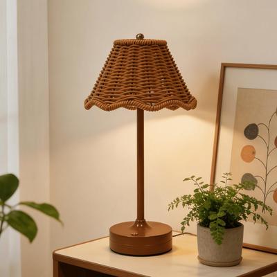 Lampy – Lampy stołowe
