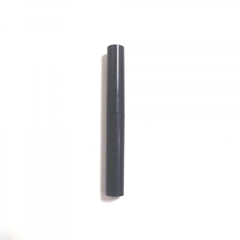 

Popular 3-in-1 Bluetooth Earphone, Keyboard, and Camera Cleaning Tool