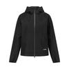 Hydrogen Women'S Active 2-Layer Jacket