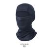 Multifunctional Cycling Face Mask Summer Outdoor Windproof Full Coverage Headwear Used As Motorcycle Helmet Liner Head Cover