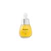Miguhara Ultra Whitening Perfect Ampoule 20ml
