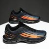 Fashion Hot Selling Men Women Sneakers Anti Slip Anti Odor Professional Tennis Training Shoes Mesh Trendy Ultra Light Runn Shoes