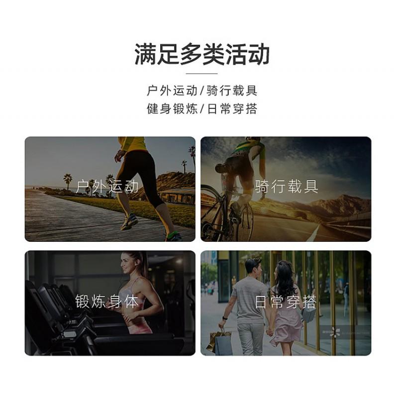 Mens Quick-Dry Ice Silk Sleeveless Sport Set Athletic Tank Top Shorts Running Gym Basketball