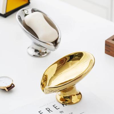 Banyo ve tuvalet – Sabunluklar