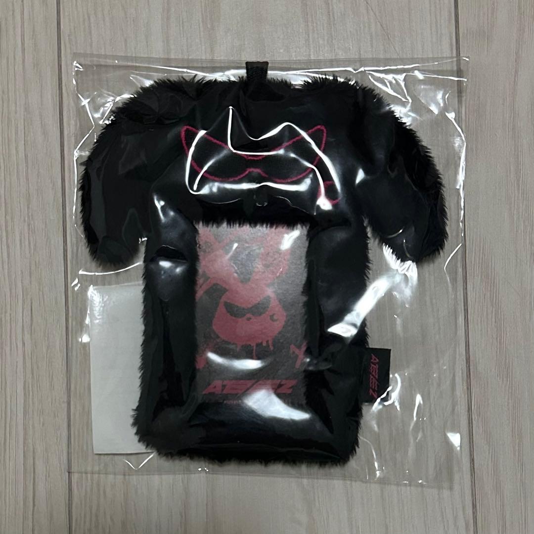 [USED] MITO Photo Holder