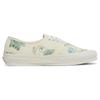 Authentische Kith x Authentic Og Vans Lx 'Vintage Roses' VN0A4BV9DJR