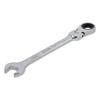 Yato Flat Eye Combination Wrench