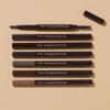 Drawing Eye Brow 7 Colors, 0.25g (7 Options)