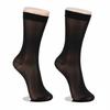 Manichino Piede Femminile Modello Gamba con Base Magnetica Per Esposizione al Dettaglio Accessori Decorativi Multiuso per Vetrine di Negozi