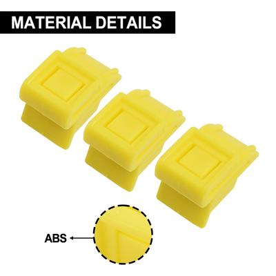 Clips Auto High Quality Interior 100% Brand New 85284AL510