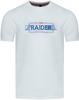 Jumper - Men' T-Shirt - 3036 White