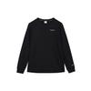 New Nike Sweatshirts Men's Black FB5510-010