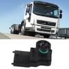 0281002576   Manifold   Pressure Sensor for FE FH 12 16   II FM