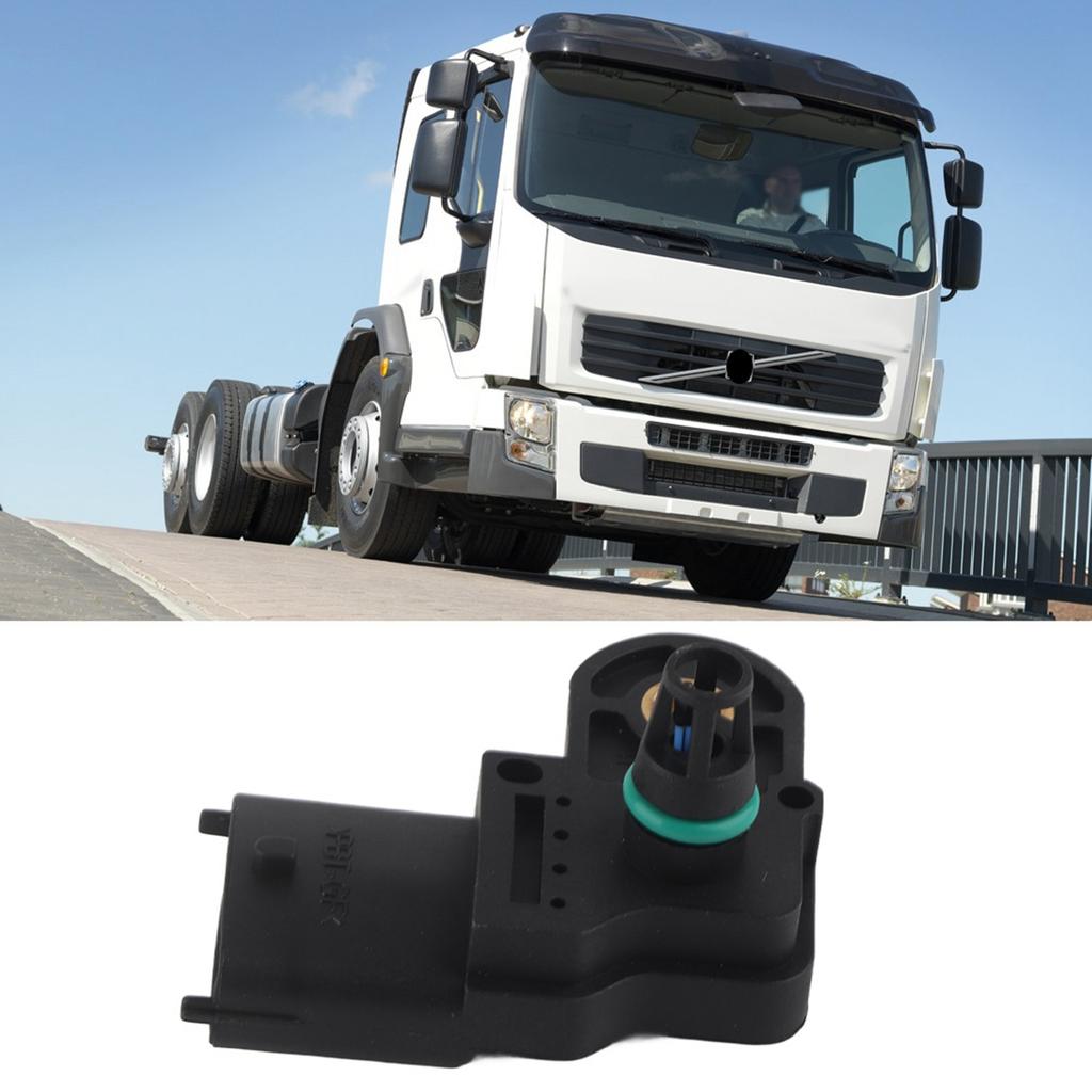 0281002576   Manifold   Pressure Sensor for FE FH 12 16   II FM