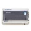 Dascom DS-1120II 24-Pin Flatbed Dot Matrix Printer CN Plug (adapter Included)