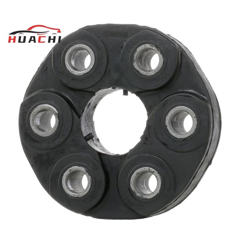 26111227869 Propshaft Joint Coupling Flexible Disc for BMW F20 F45 F46 F30 325is 2.0l 2.5l 1992-2020 FEBI 05084 26 11 1 227 869