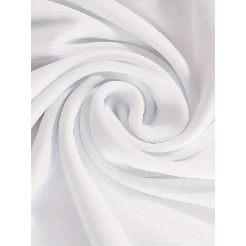 Europäische Größe Sommer Damen T-Shirt mit Fahrrad-Blumenprint, Stilvoll, Bequem und Atmungsaktiv