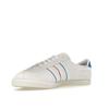 adidas Rotterdam 00 White Blue Scarlet Unisex Sneakers Cloud-White Blue-Bird Better-Scarlet IH4776