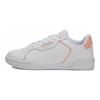 adidas Neo Roguera Court 'White Pink' Women's FV2742
