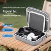 Insta360 Go Ultra Portable Camera Carry Case