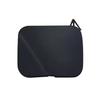 New Front Bumper Tow Eye Bracket Hook Cover Cap Fits For Nissan Altima 2016-2018