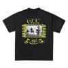 CAN Band Graphic Unisex T-Shirt