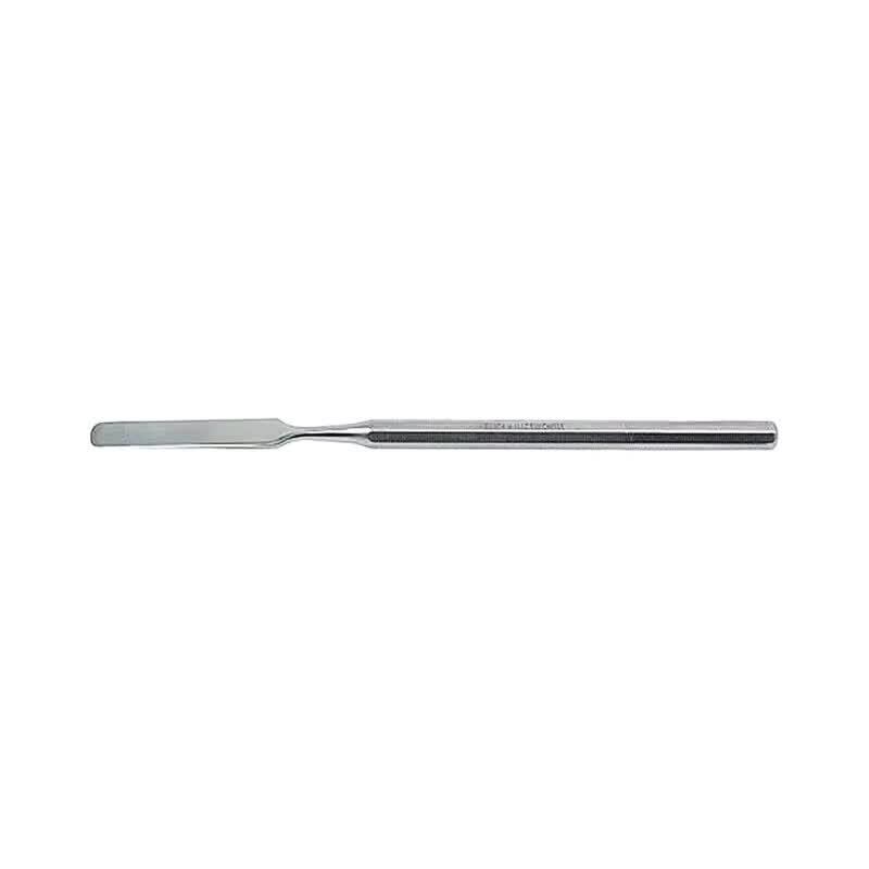 Dental Cement Mixing Spatula