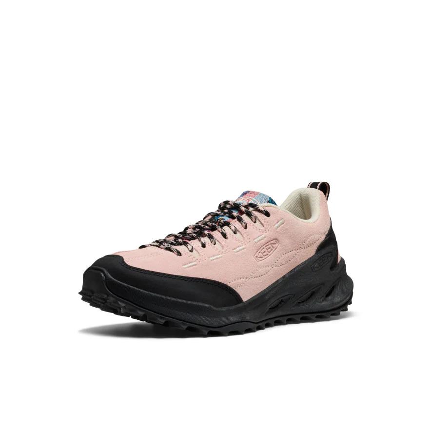 Keen Jasper Zionic sneakers Women s 1031130 39