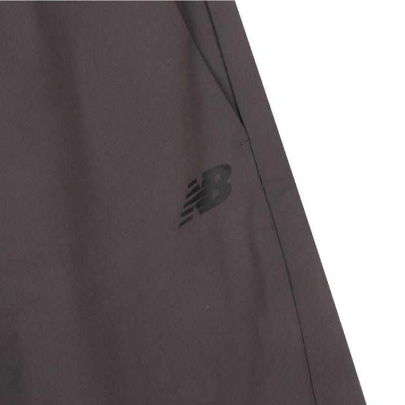 New Balance Basic Stretch 4.5 Shorts Nbnvfco223 17 Uni