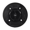 Motorcycle Fuel Tank Cap CNC Aluminium Alloy Gas Oil Tank Cover Replacement for Z400 Z650 Z900 1000 KLZ1000DKF ZX 6R