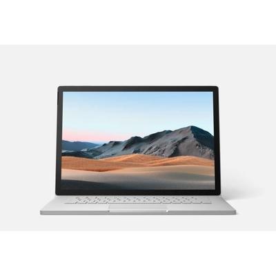 Notebook 14 Hd Dell Latitude 3410 I3 u 8gb 256gb Ssd Windows 10 Pro Intel Uhd Cam Mic Wifi Bt Keyboard Ba Buy At A Low Prices On Joom E Commerce Platform