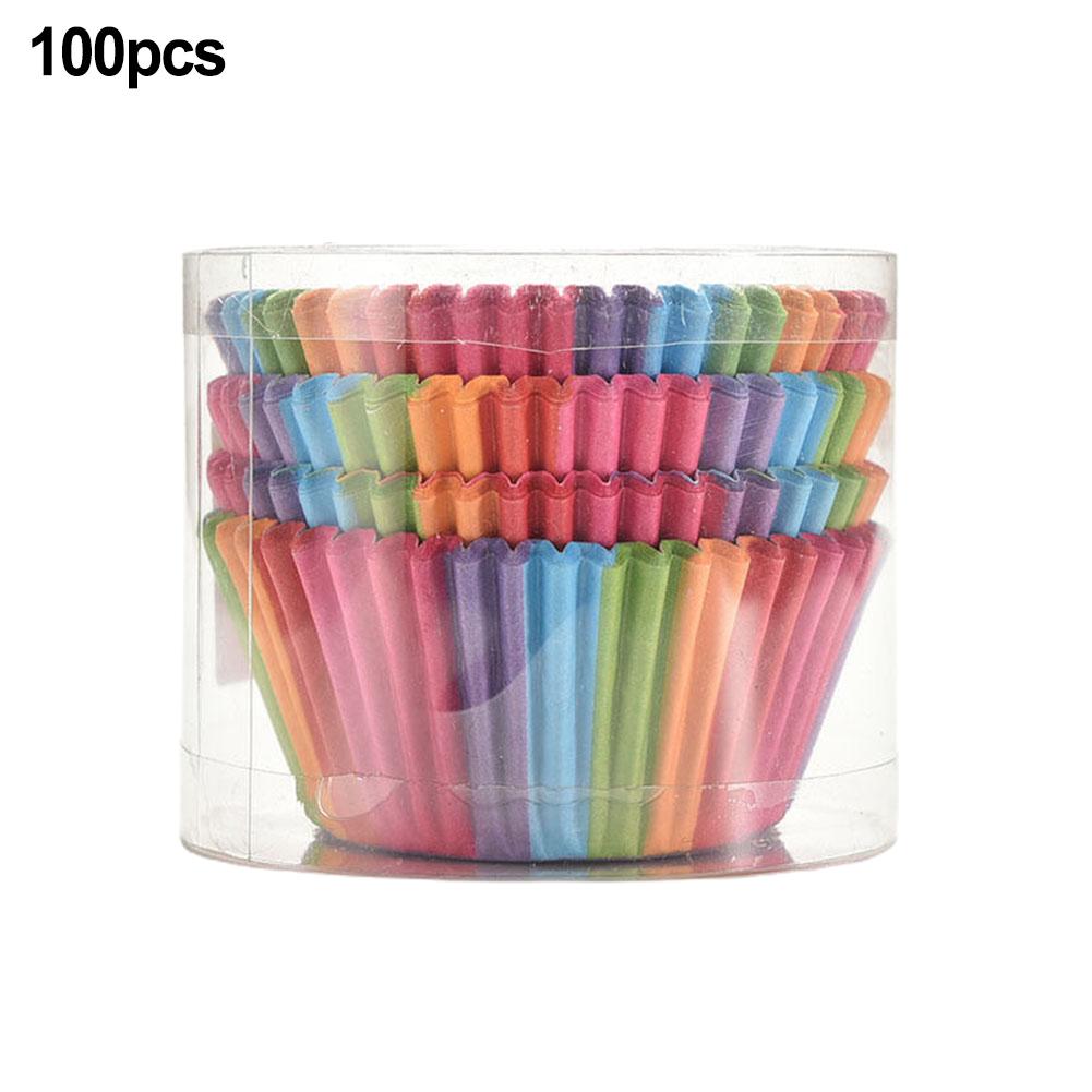 

Чашки для торта, форма для выпечки, коробка для кексов, кухонные принадлежности