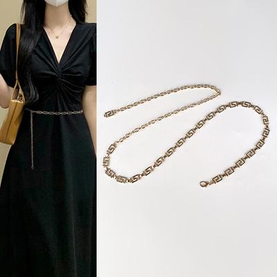 Brože a ozdoby na tělo