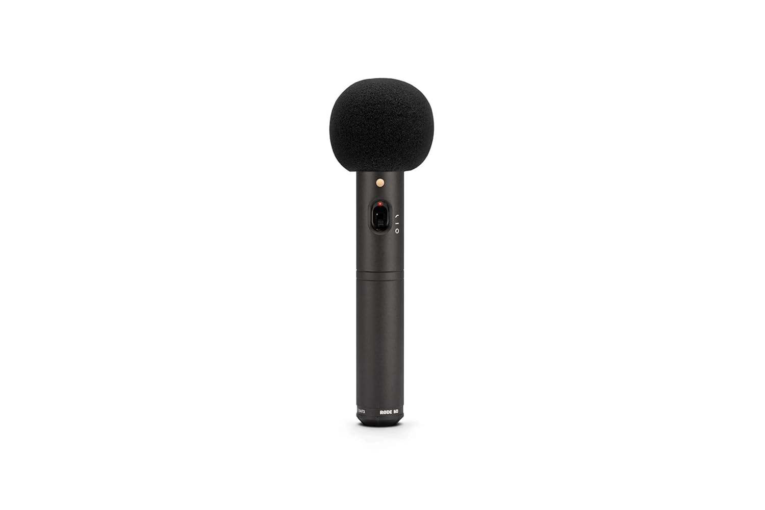

RODE Microphones Road Microphones M3 Condenser Microphone M3