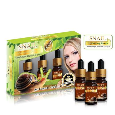 Hydratační sérum s hlemýždím extraktem 30g