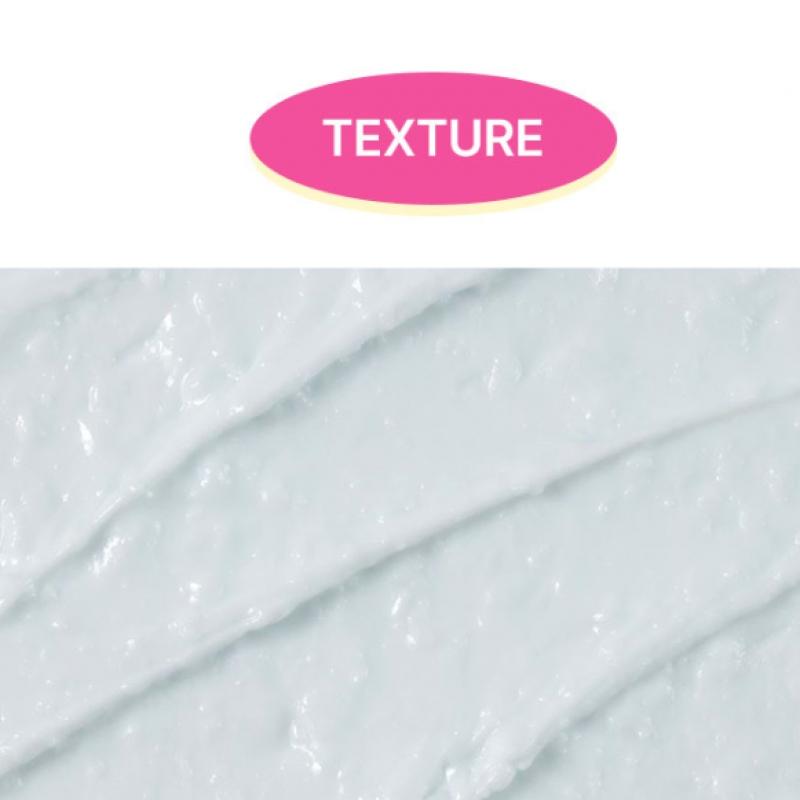 Daiso Clyderm Low Molecule Collagen Moisture Light Fill Stick  Chonggeundang Health 