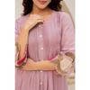 Indian Bollywood Party Wear Kurti Cord Set Women Designer Ethnic Kurta Pant Set