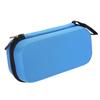 EVA Insulin Pen Case Cooling Protector Bag Pouch Cooler Travel Diabetic Ket Blue
