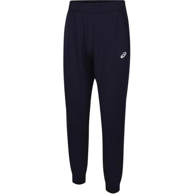 Pantolon – Eşofman Altları ve Taytlar