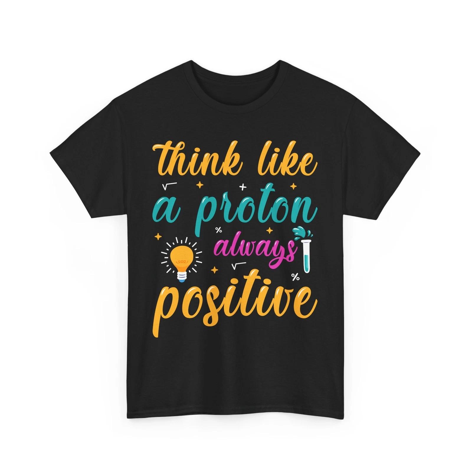 Chemistry Lab T-Shirt – Cool Beaker Molecule Science Graphic Tee XL