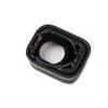 Gimbal Camera Frame Cover E24 F1.7 Without Lens For DJI Mini 3 Pro Drone