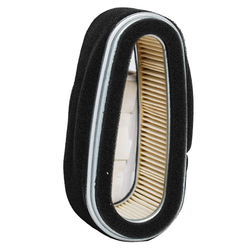 11013-2141 Luftfilter Luftmotor FC400V FC401V FC420V