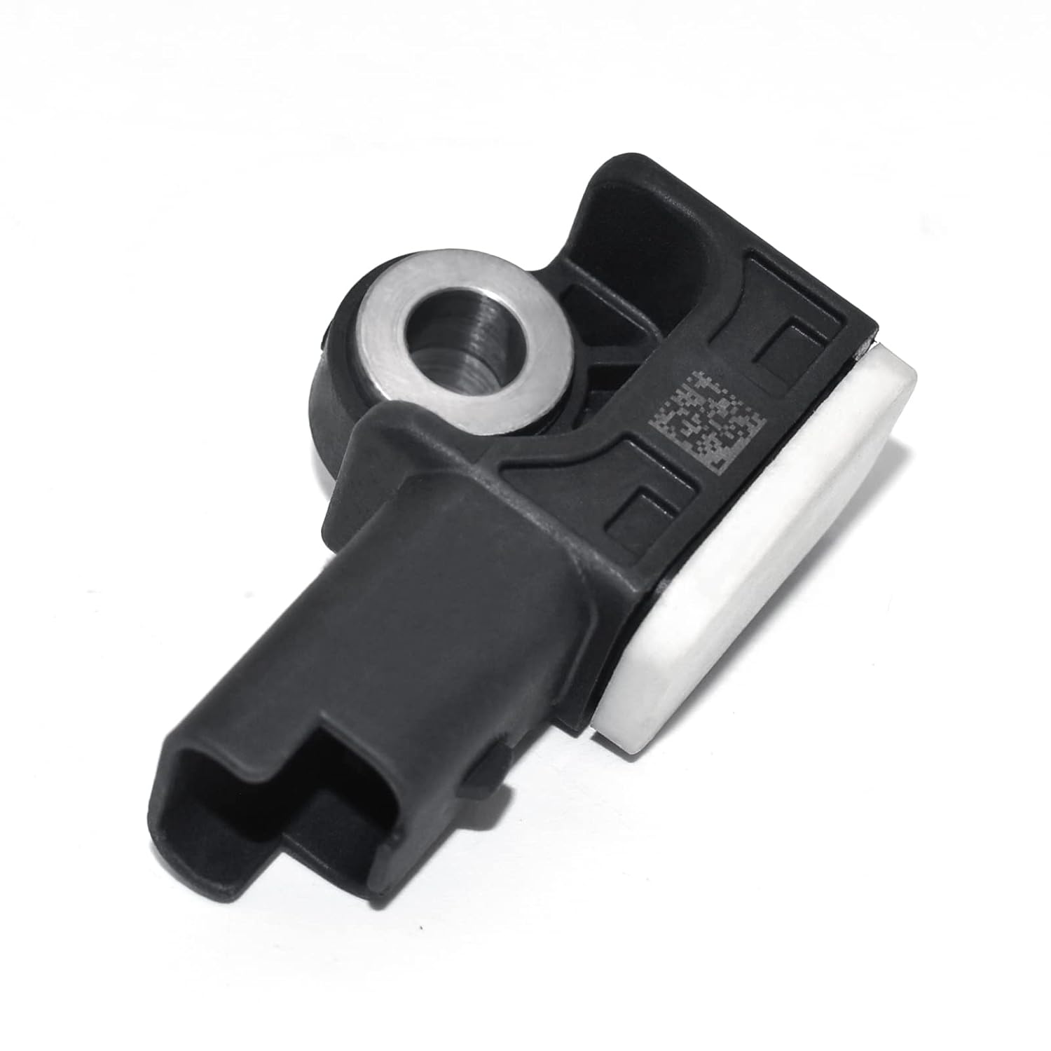9665617880 Sensor Compatible with Peugeot 207 WC 2006-2012
