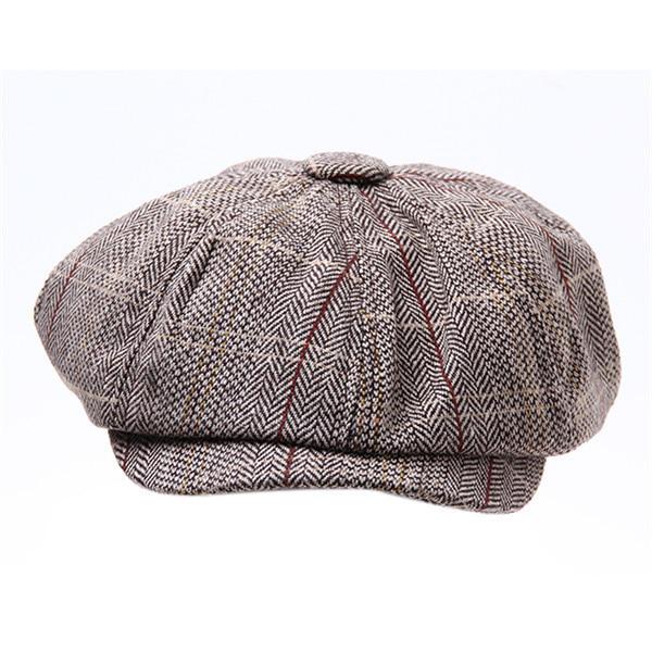 mens ball cap with fake ponytail