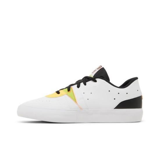Air Jordan Jayson Tatum X Jordan Series Taco Jay DN4023-108