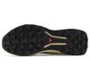 Salomon Genesis Sunny cm 2, Lime/Black/Bog, 27.5