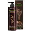 Mongjal Bariscalp Shampoo Coffee 500ml 1 Pcs