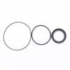 Vacuum Pump Power Steering Seal Kit For 5.9 5.9L Diesel Dodge Ram Cummins